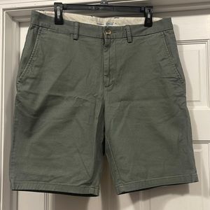 Old Navy Shorts